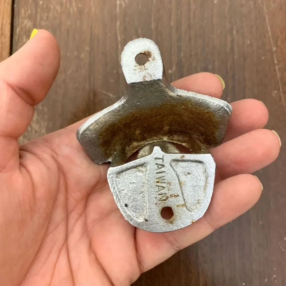 Vintage Coca-Cola soda 